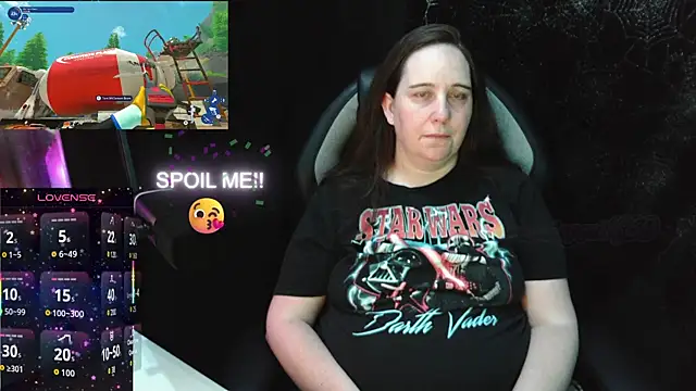 msgamergirl69 online show from May 2026 05:04:01 AM