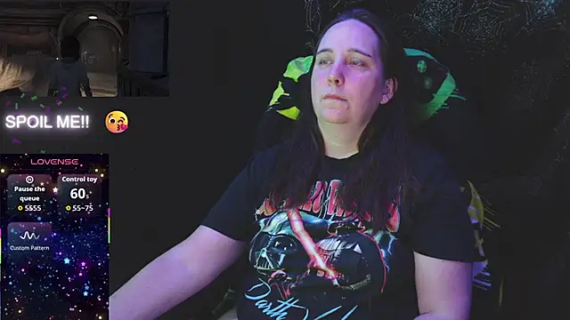 msgamergirl69 online show from May 2026 04:09:02 AM
