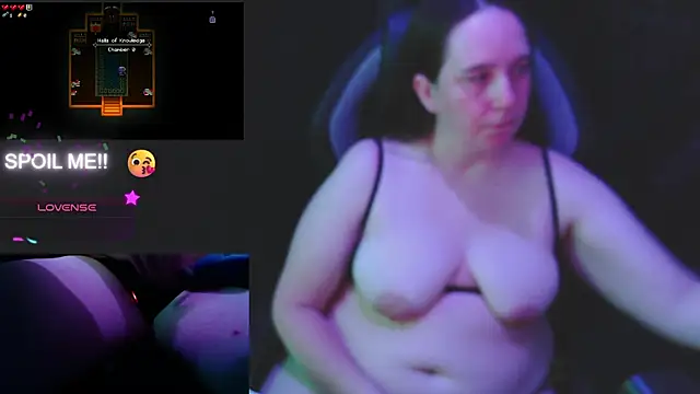 msgamergirl69 online show from June 2026 04:03:02 AM