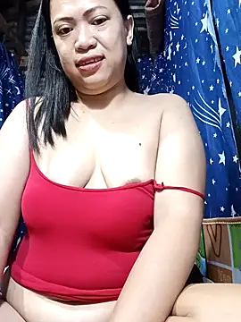 anndesire01 online show from March 2026 09:09:02 PM