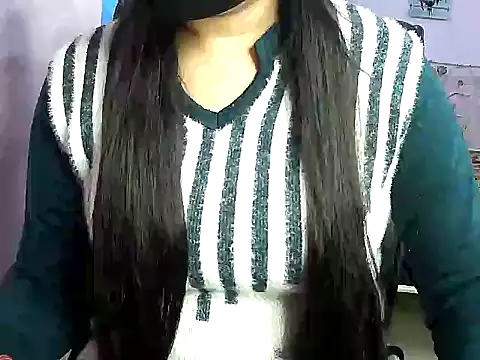 naughty-prachi online show from December 2025 09:04:01 AM