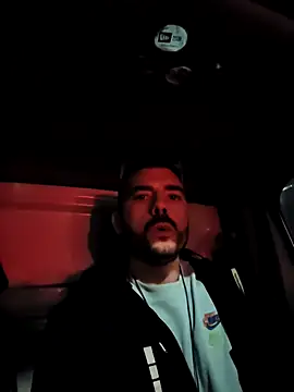 Snapshot of Cicciolino_23 chatting on December 2025 04:16:01 PM Cicciolino 23 online show from December 2025 04:16:01 PM