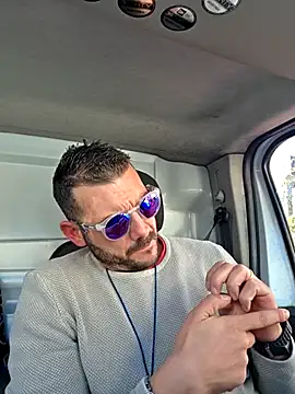 Snapshot of Cicciolino_23 chatting on December 2025 12:25:02 PM Cicciolino 23 online show from December 2025 12:25:02 PM