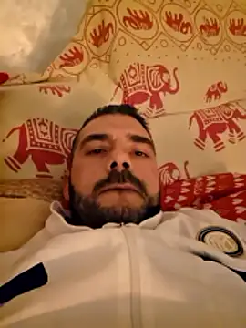 Cicciolino 23 online show from January 2026 04:28:01 AM