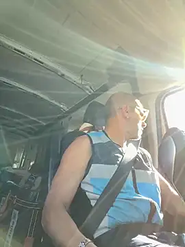 Snapshot of ValuedConcept687 chatting on December 2025 07:32:01 PM ValuedConcept687 online show from December 2025 07:32:01 PM