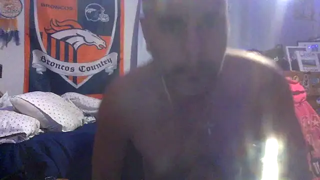 Snapshot of ValuedConcept687 chatting on February 2026 03:49:02 AM ValuedConcept687 online show from February 2026 03:49:02 AM