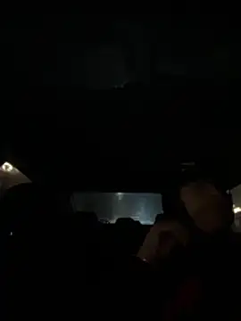 Snapshot of ValuedConcept687 chatting on February 2026 06:40:02 AM ValuedConcept687 online show from February 2026 06:40:02 AM