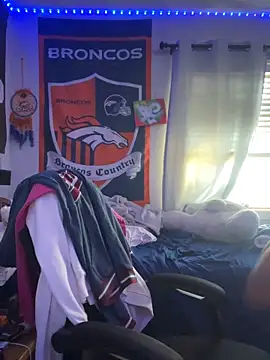 Snapshot of ValuedConcept687 chatting on February 2026 08:36:01 PM ValuedConcept687 online show from February 2026 08:36:01 PM