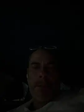 ValuedConcept687 online show from February 2026 07:54:02 AM