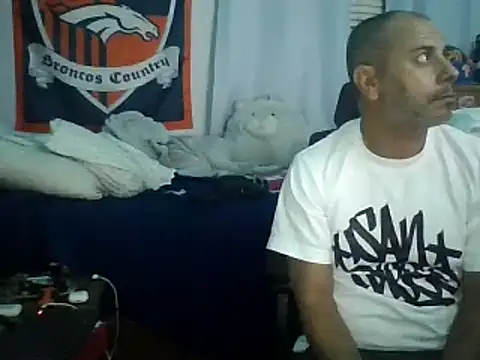 ValuedConcept687 online show from February 2026 08:01:02 AM