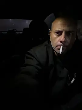 ValuedConcept687 online show from February 2026 09:30:01 AM