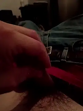 cmoneyyy021 online show from February 2026 01:21:02 AM