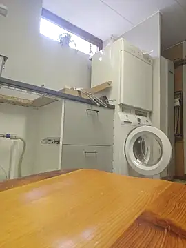 Sspopp online show from February 2026 10:42:01 AM