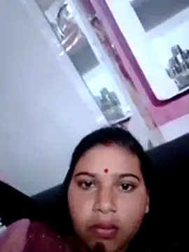 Big hot44 online show from December 2025 10:09:02 AM