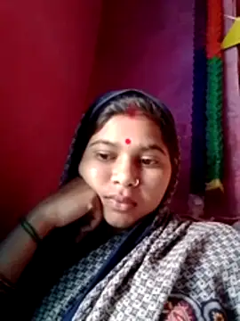 Big hot44 online show from December 2025 05:16:01 AM