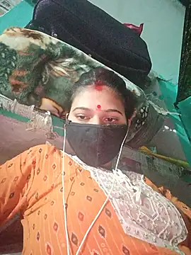 Big hot44 online show from June 2026 03:16:01 PM