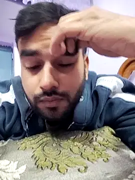 AlphaAura460 online show from December 2025 10:33:01 AM