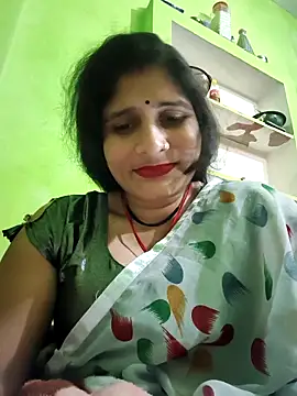 Sonamhot743 online show from December 2025 05:12:02 AM