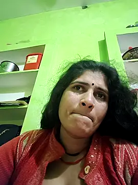 Sonamhot743 online show from December 2025 11:53:01 PM