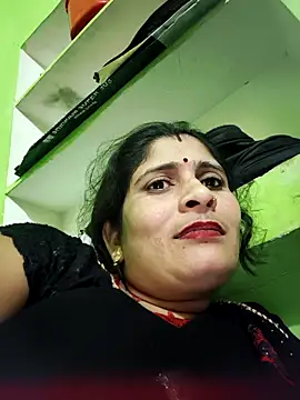 Sonamhot743 online show from December 2025 09:48:01 AM