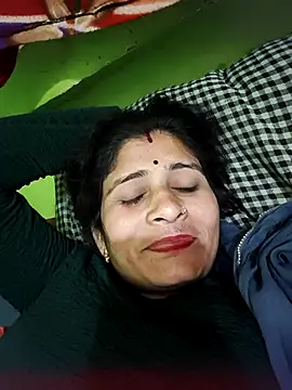 Sonamhot743 online show from December 2025 05:25:01 AM