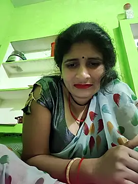 Sonamhot743 online show from December 2025 04:43:01 AM