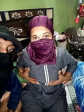 Soniya 089 online show from December 2025 11:06:02 AM