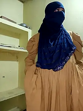 Soniya 089 online show from January 2026 04:09:01 PM