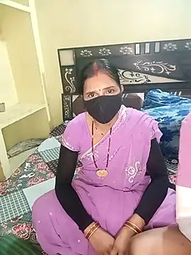 Soniya 089 online show from January 2026 03:50:01 PM