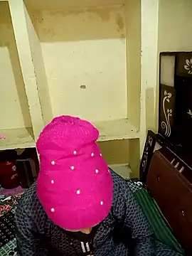 Soniya 089 online show from January 2026 06:56:02 PM