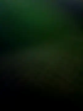 Soniya 089 online show from February 2026 11:53:02 PM