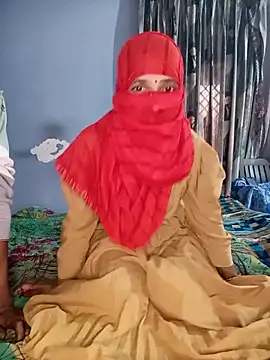 Soniya 089 online show from February 2026 11:59:01 AM