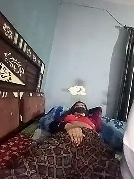 Soniya 089 online show from February 2026 07:43:01 PM