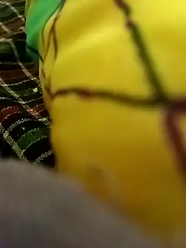 Soniya 089 online show from March 2026 05:08:02 PM