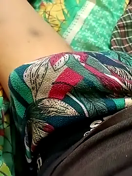 Soniya 089 online show from March 2026 05:47:02 AM