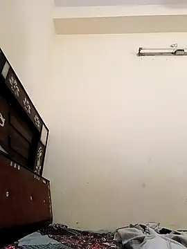 Soniya 089 online show from March 2026 06:21:01 AM