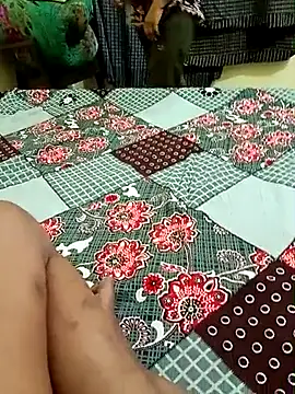 Soniya 089 online show from March 2026 09:58:02 AM