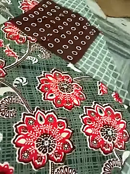 Soniya 089 online show from March 2026 06:19:02 AM