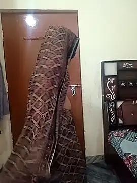 Soniya 089 online show from March 2026 07:09:01 PM