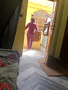 Soniya 089 online show from March 2026 06:28:02 AM