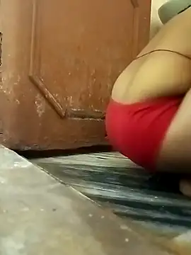 Soniya 089 online show from March 2026 03:55:02 AM