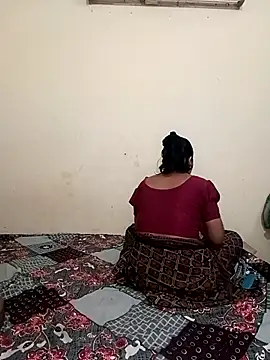 Soniya 089 online show from March 2026 08:25:02 PM