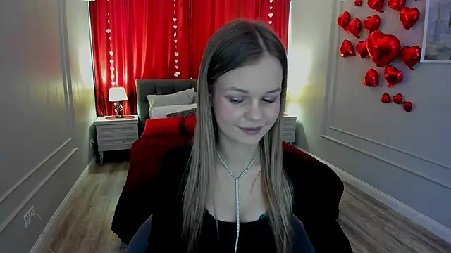 Snapshot of MidnighteAura chatting on February 2026 12:12:01 PM MidnighteAura online show from February 2026 12:12:01 PM