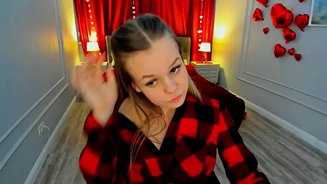 Snapshot of MidnighteAura chatting on March 2026 02:04:02 AM MidnighteAura online show from March 2026 02:04:02 AM