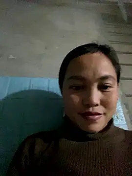 Lilik2 online show from January 2026 08:19:02 AM