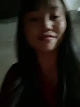 Lilik2 online show from February 2026 01:54:01 PM