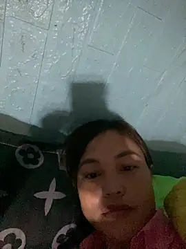 Lilik2 online show from February 2026 05:38:01 PM