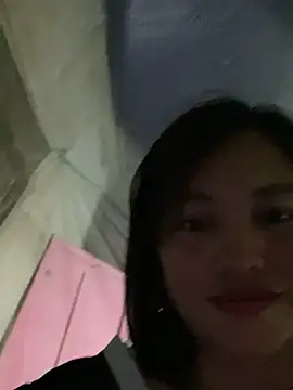 Lilik2 online show from April 2026 10:04:02 PM