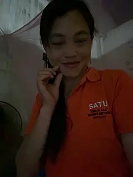 Lilik2 online show from April 2026 09:21:02 PM