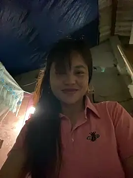 Lilik2 online show from May 2026 09:43:01 PM